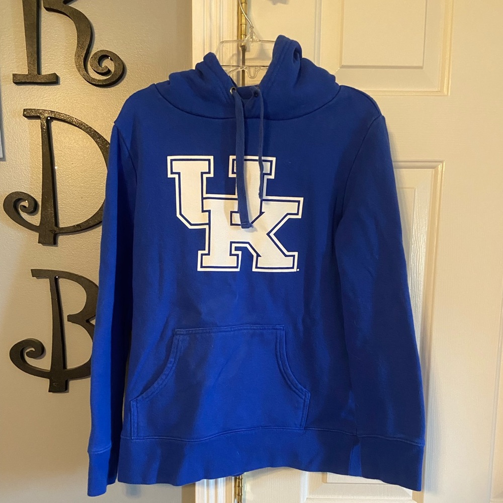 University of Kentucky Hoodie